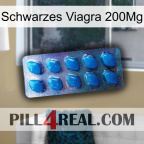 Black Viagra 200Mg viagra1